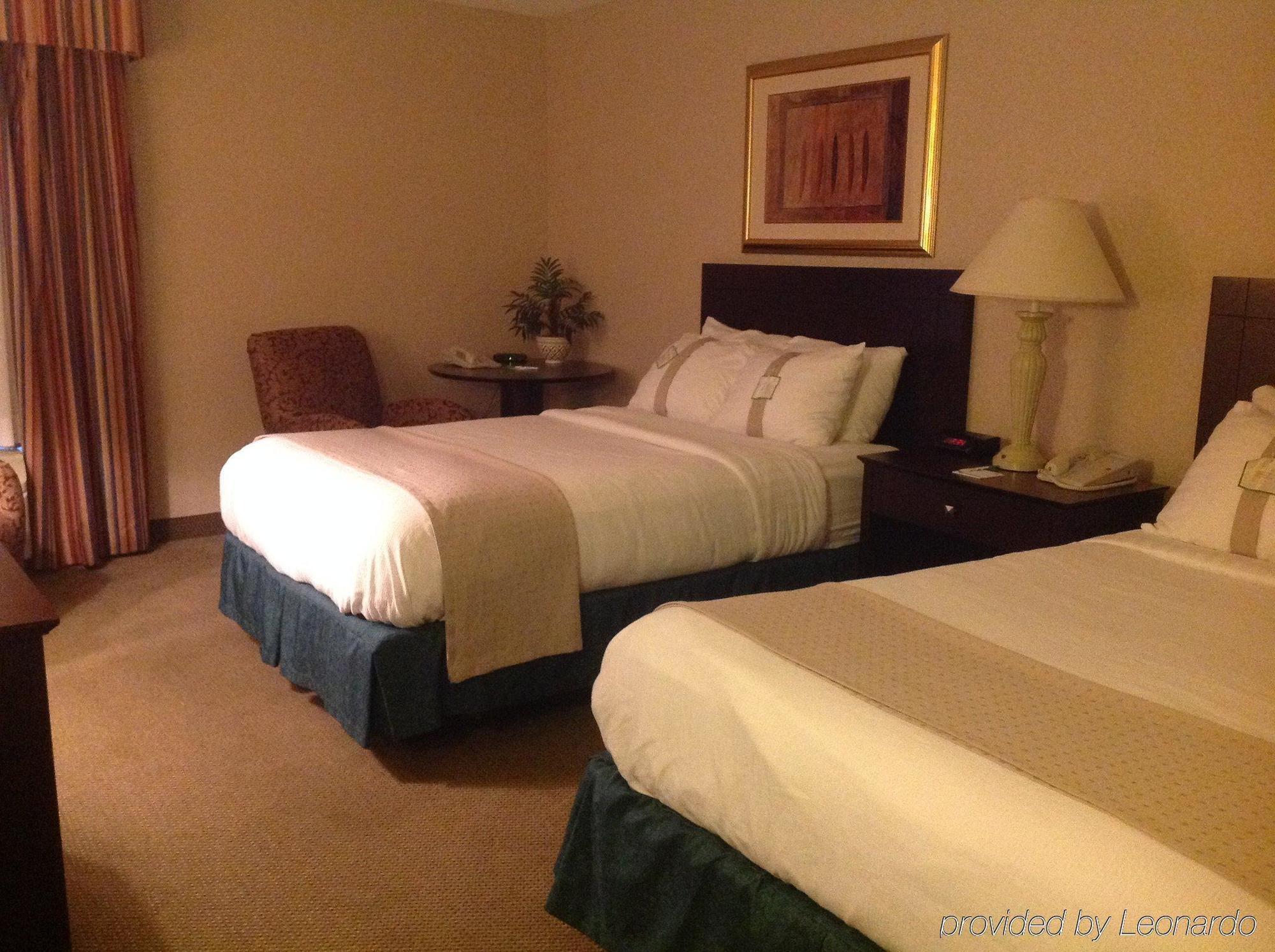 วินด์แฮม การ์เดน ฮ้อปกิ้นสวิลล์ Hotel ฮอปกินส์วิลล์ ภายนอก รูปภาพ